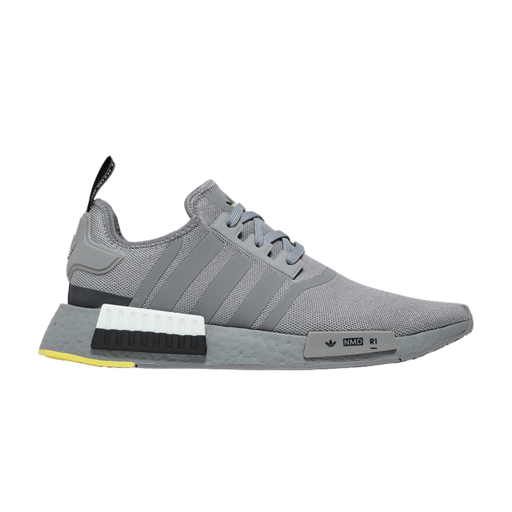 NMD_R1 'Grey Black'