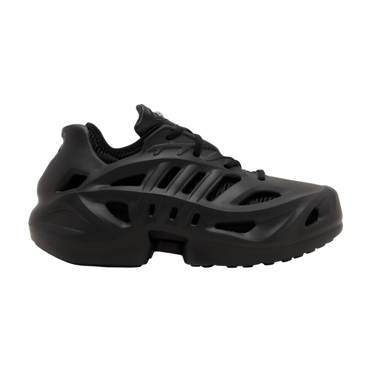 adiFOM Climacool 'Black'