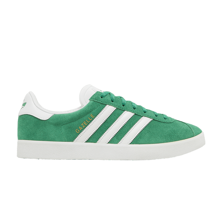 Gazelle 85 'Green White'