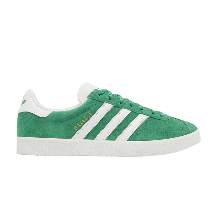 Gazelle 85 'Green White'