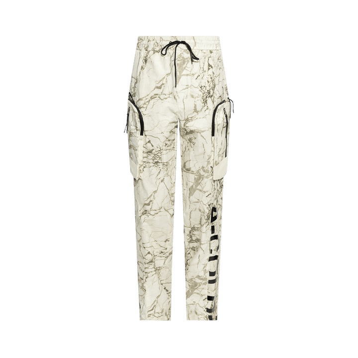 A-Cold-Wall* Overset Tech Pant 'Marble'