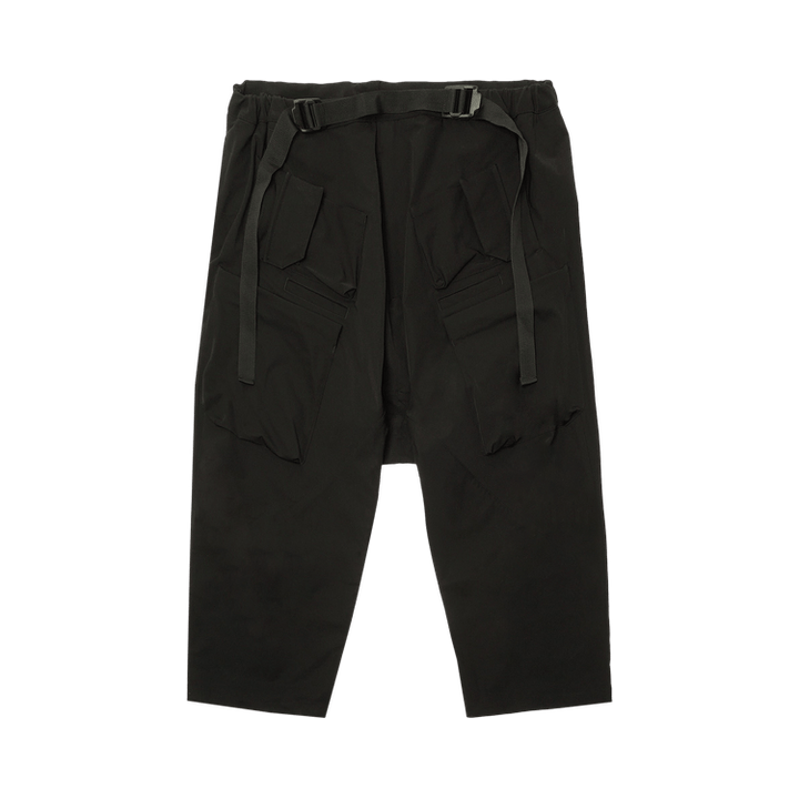 Acronym Schoeller Dryskin Articulated Pants 'Black'