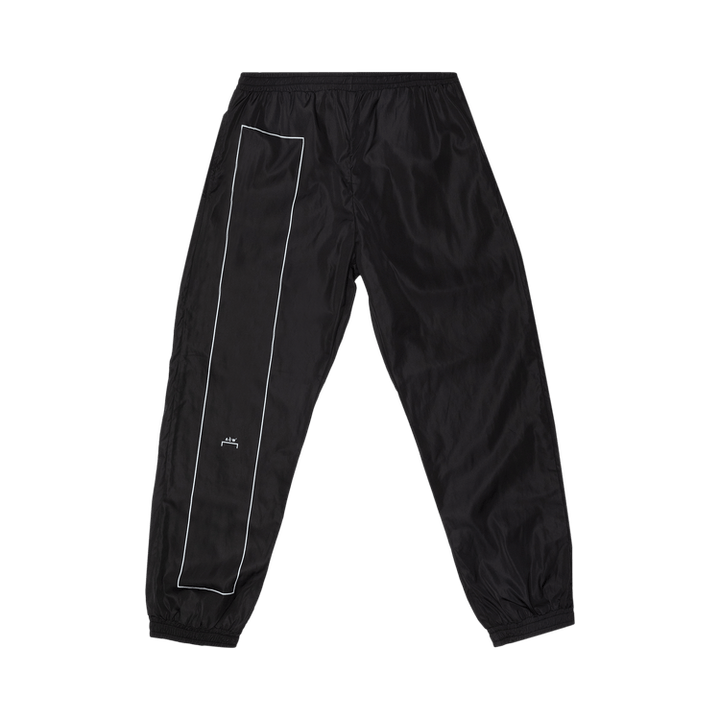 A-Cold-Wall* Rectangle Print Trousers 'Black'