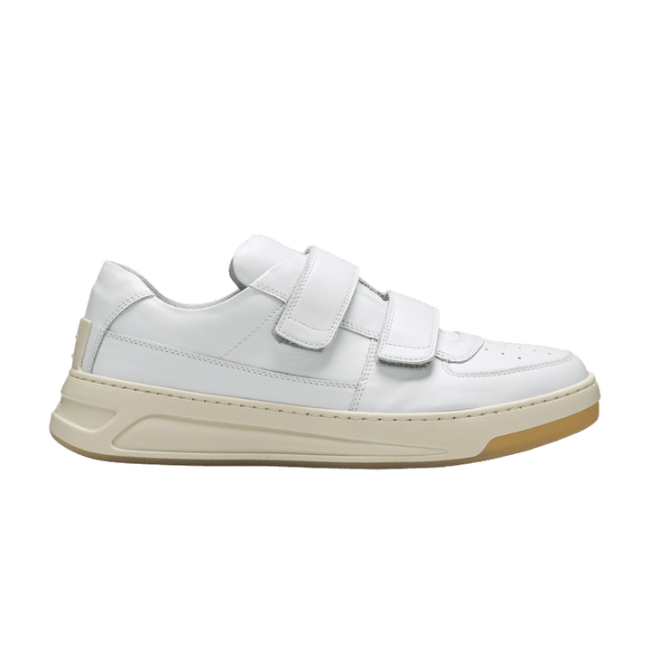 Acne Studios Perey Velco 'White'