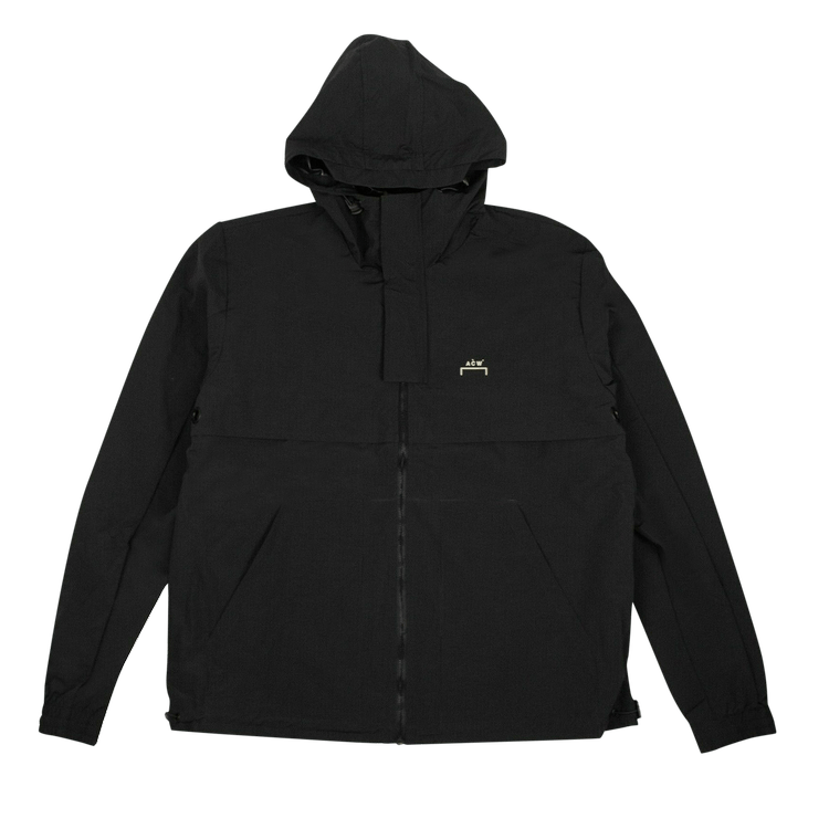 A-Cold-Wall* Storm Jacket 'Black'