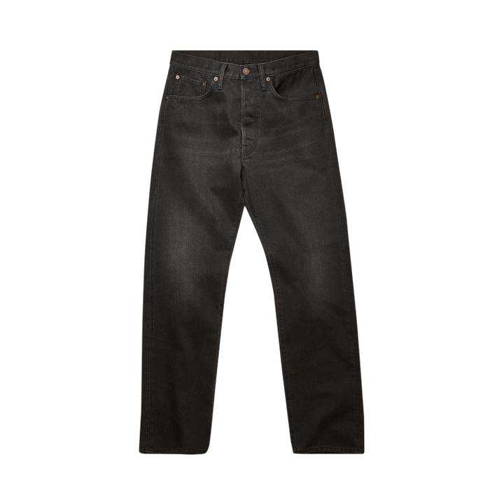 Acne Studios 2003 Vintage Jeans 'Black'