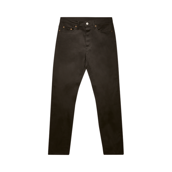 Acne Studios River Jeans 'Stay Black'