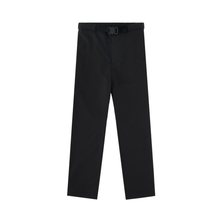 1017 ALYX 9SM Formal Jogger 'Black'