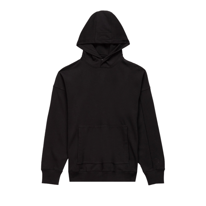 A-Cold-Wall* Dissection Hoodie 'Black'
