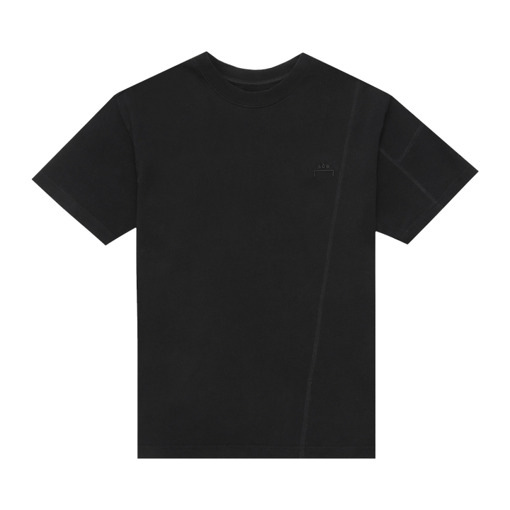 A-Cold-Wall* Essential T-Shirt 'Black'
