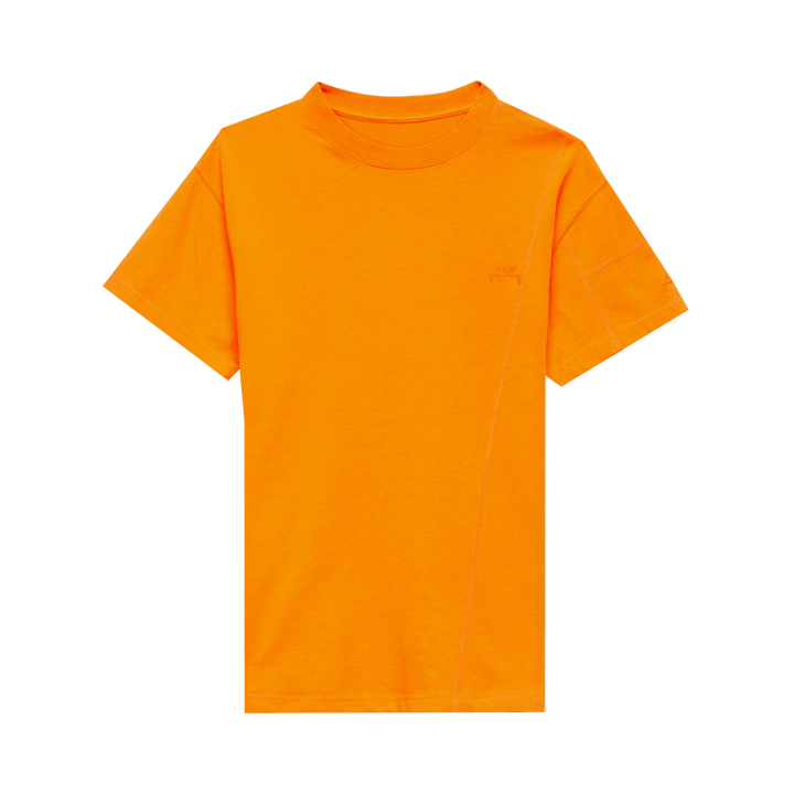 A-Cold-Wall* Essential T-Shirt 'Puffin Orange'
