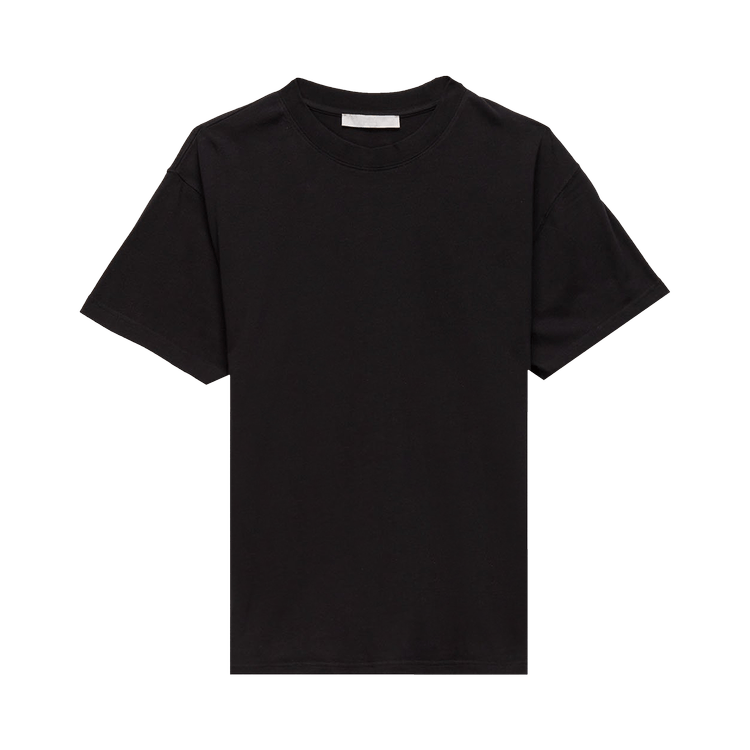 A-Cold-Wall* Signature Graphic T-Shirt 'Black'