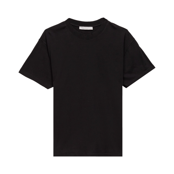A-Cold-Wall* Signature Graphic T-Shirt 'Black'