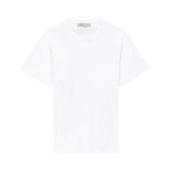 A-Cold-Wall* Signature Graphic T-Shirt 'White'
