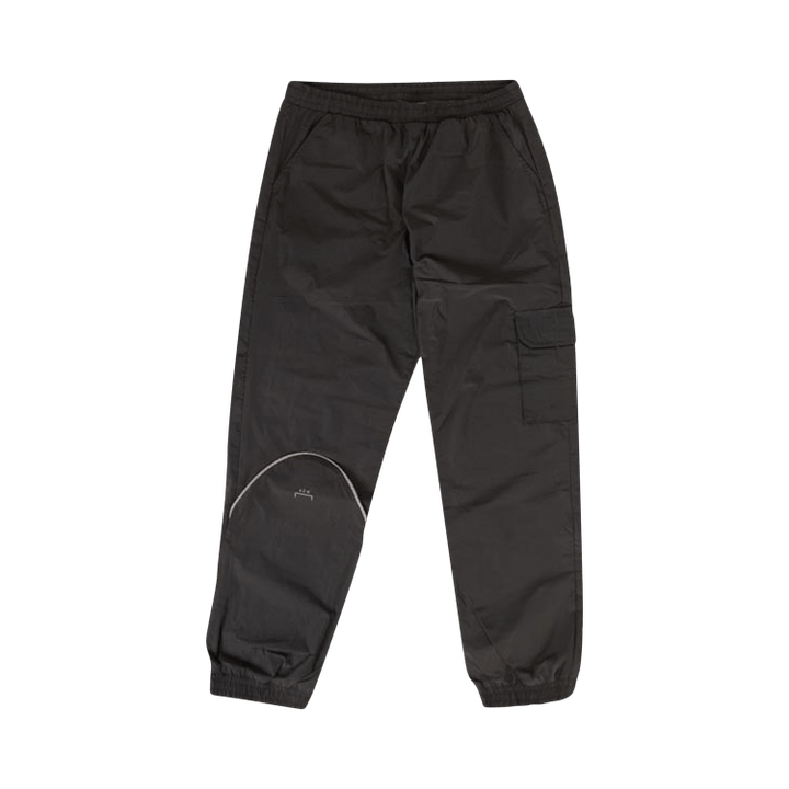 A-Cold-Wall* Logo Trousers 'Grey'