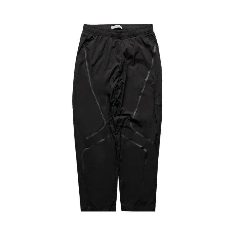 A-Cold-Wall* Woven Welded Pants 'Black'