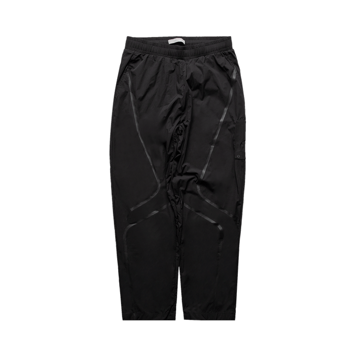 A-Cold-Wall* Woven Welded Pants 'Black'
