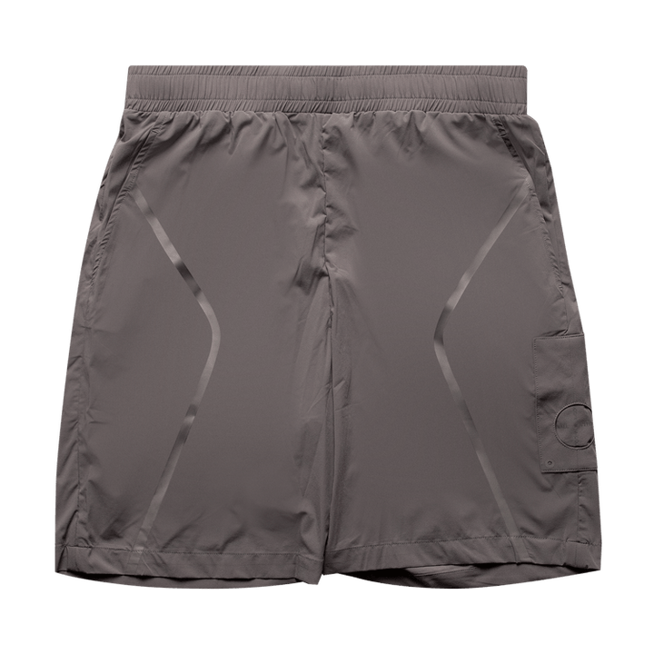 A-Cold-Wall* Woven Welded Shorts 'Flint'