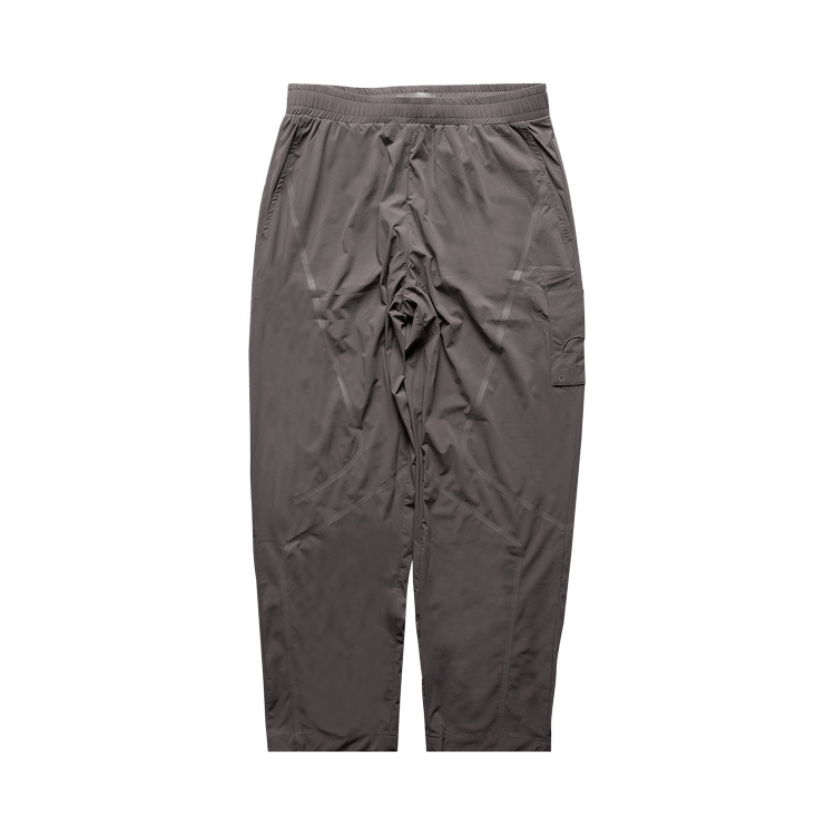 A-Cold-Wall* Woven Welded Pants 'Flint'