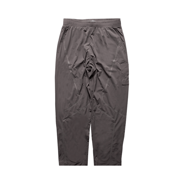 A-Cold-Wall* Woven Welded Pants 'Flint'