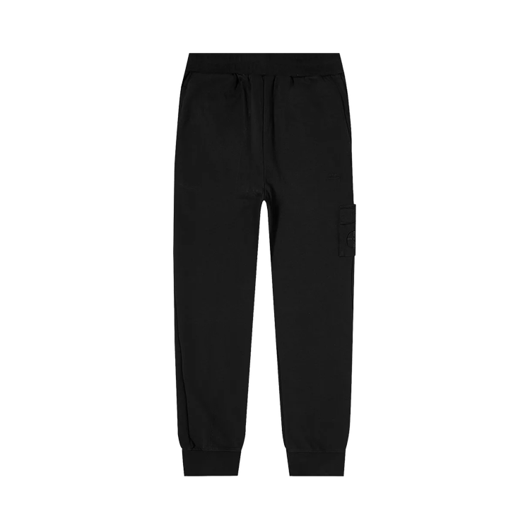 A-Cold-Wall* Essential Sweatpants 'Black'
