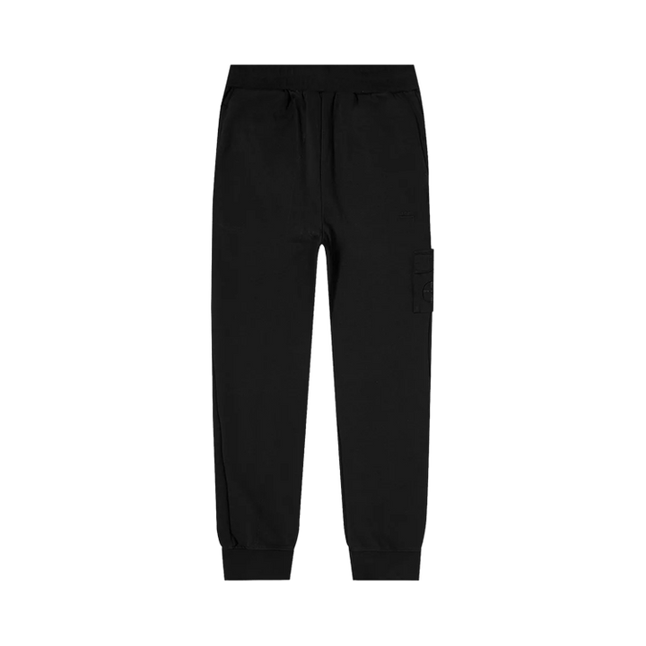 A-Cold-Wall* Essential Sweatpants 'Black'