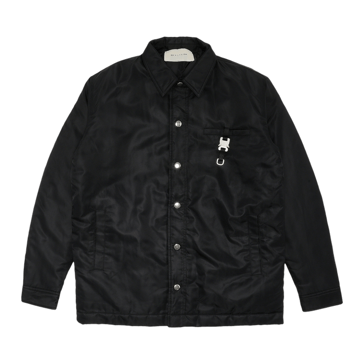 1017 ALYX 9SM Jacket 'Black'