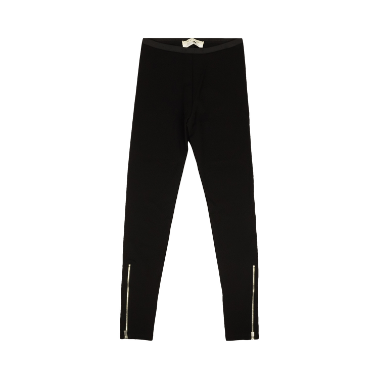 1017 ALYX 9SM CR Leggings 'Black'