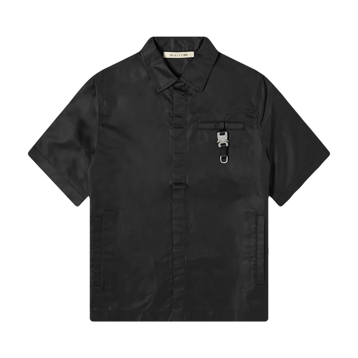1017 ALYX 9SM Shirt 'Black'