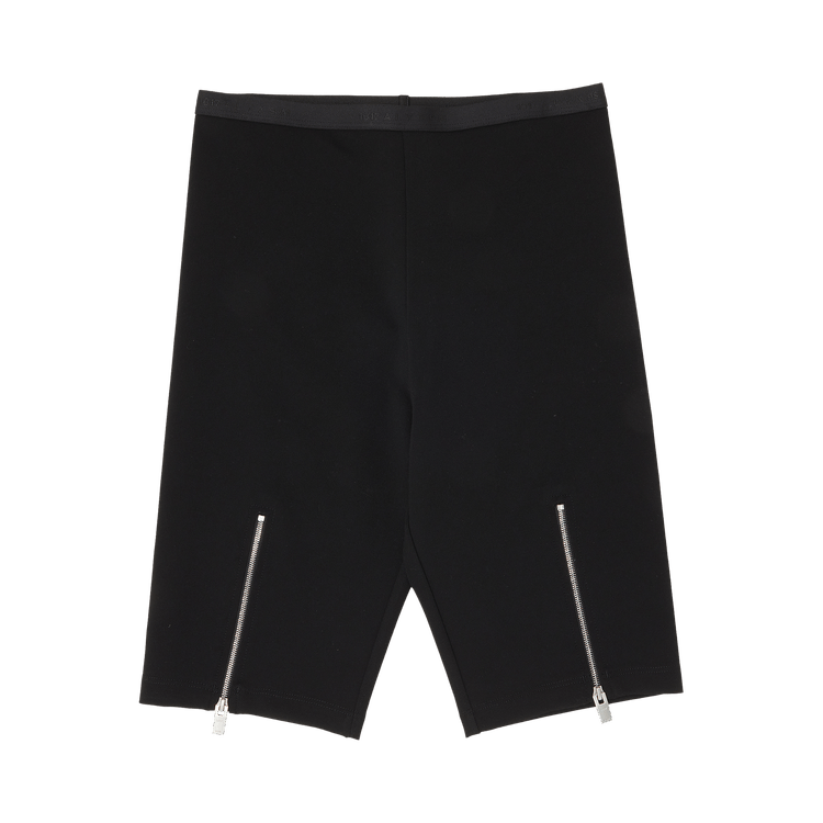 1017 ALYX 9SM CR Biker Short 'Black'