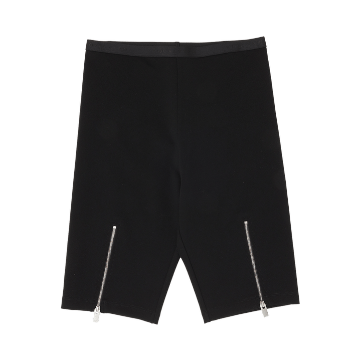 1017 ALYX 9SM CR Biker Short 'Black'