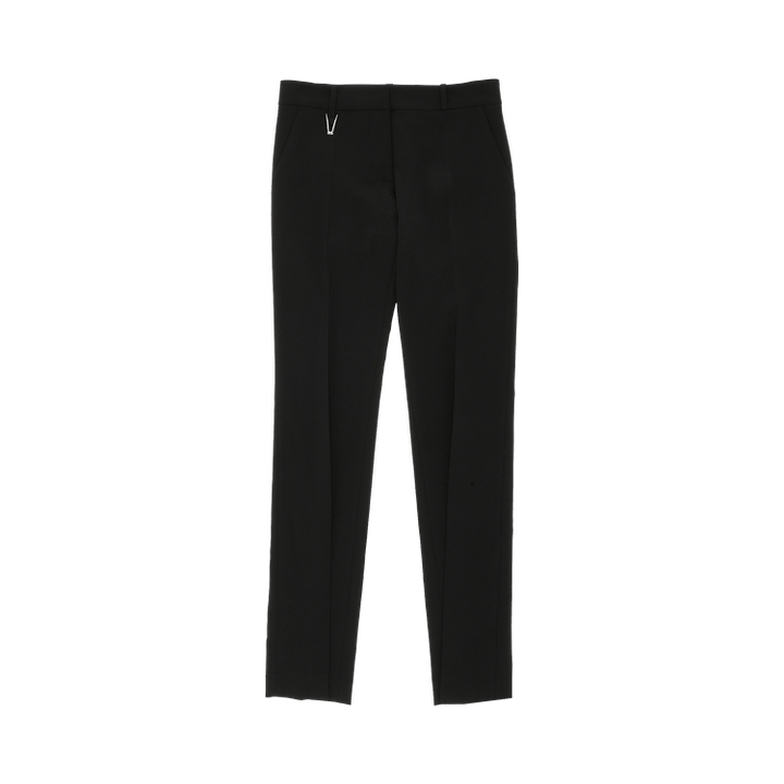 1017 ALYX 9SM Classic Tailoring Pant 'Black'