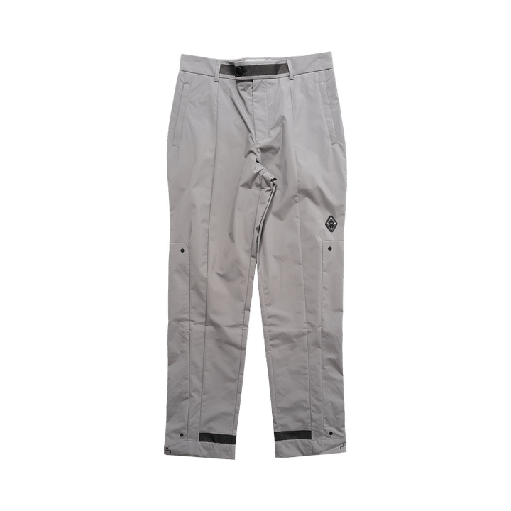 A-Cold-Wall* Essential Technical Pants 'Flint'