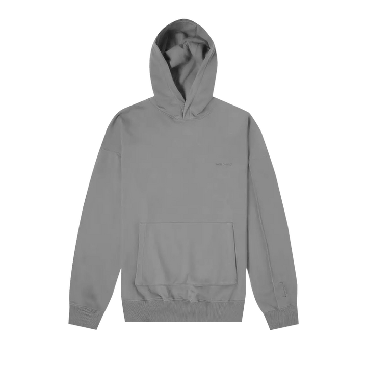 A-Cold-Wall* Dissection Hoodie 'Flint'