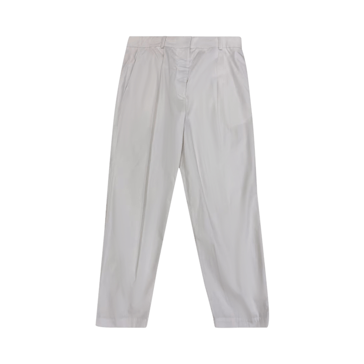 Acne Studios Trousers 'Grey'