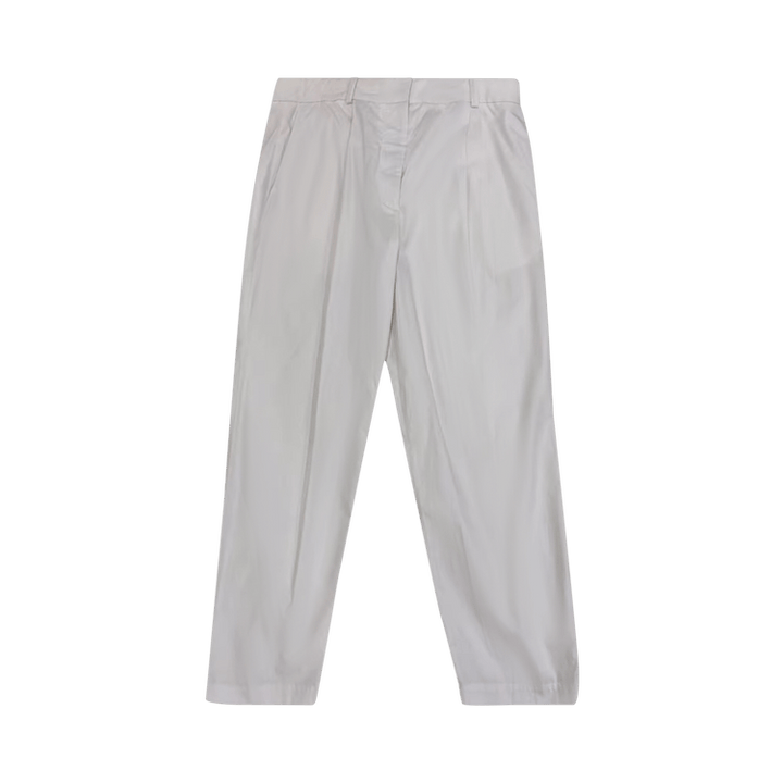 Acne Studios Trousers 'Grey'