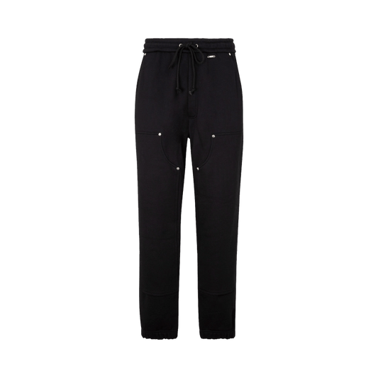 032C Worker Sweatpants 'Black'