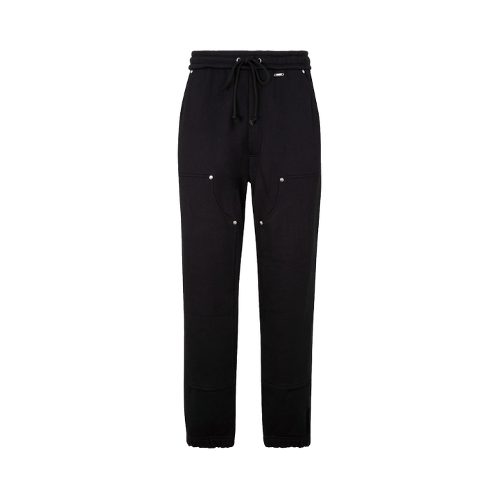 032C Worker Sweatpants 'Black'