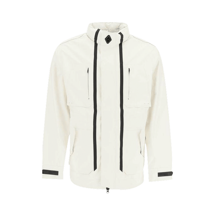 A-Cold-Wall* Technical M65 Jacket 'White'