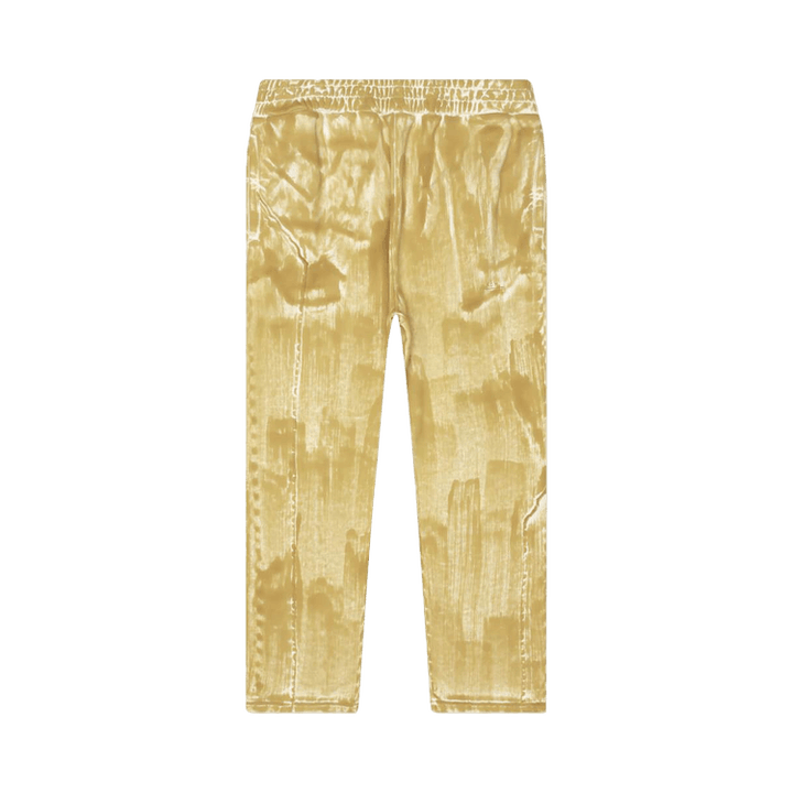 A-Cold-Wall* Corrosion Sweatpants 'Sulphur'