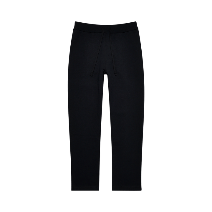 1017 ALYX 9SM Lightercap Sweatpant 'Black'