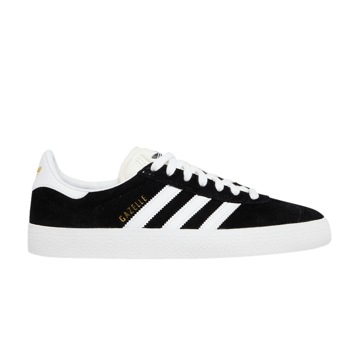 Gazelle ADV 'Black White'