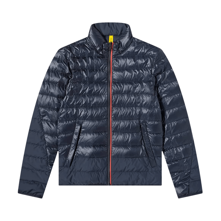 2 Moncler 1952 Amedras Jacket 'Navy'