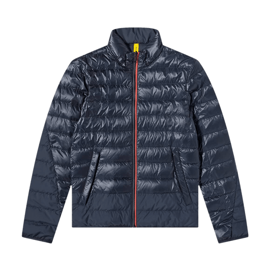 2 Moncler 1952 Amedras Jacket 'Navy'