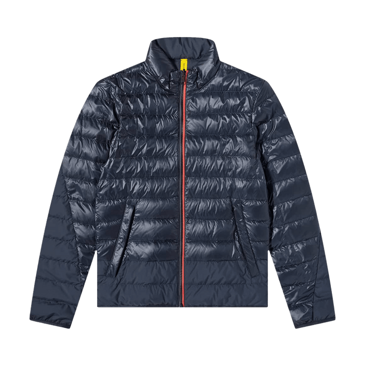 2 Moncler 1952 Amedras Jacket 'Navy'