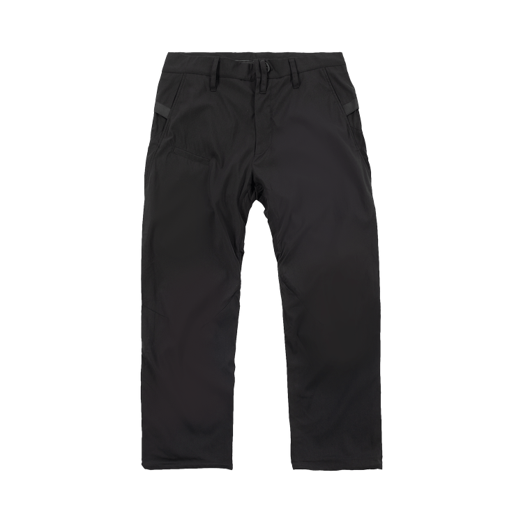 Acronym Milliken Pants 'Black'