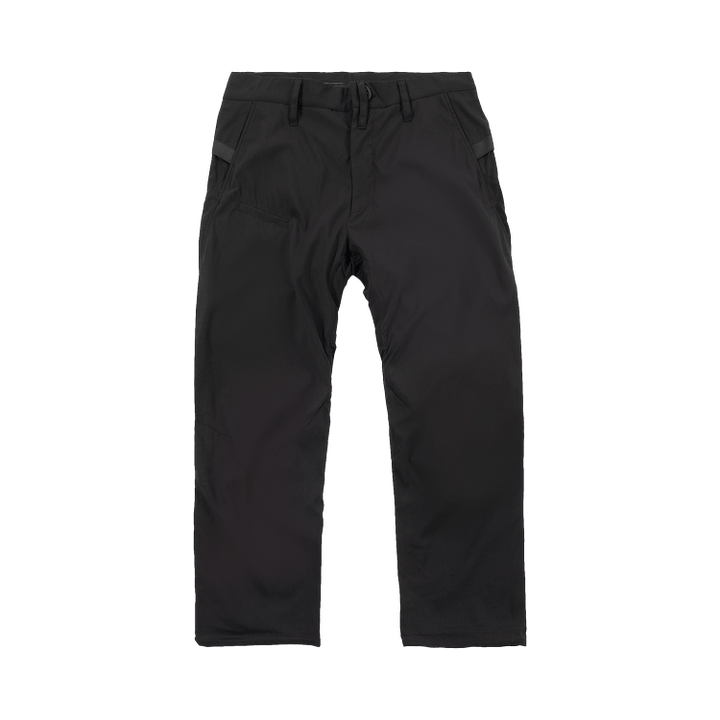 Acronym Milliken Pants 'Black'