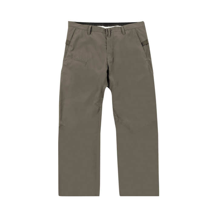 Acronym Milliken Pants 'Grey'