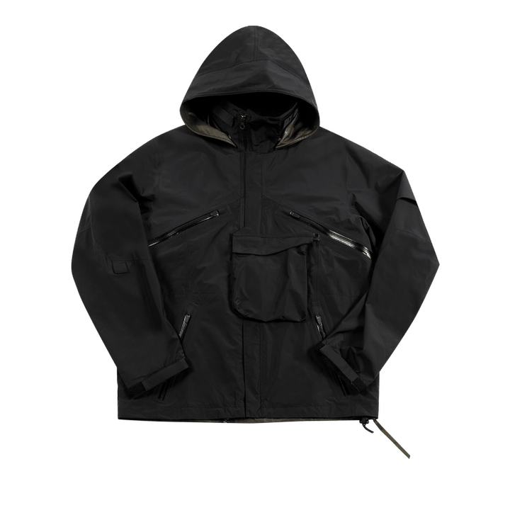 Acronym 2L GORE-TEX Paclite Plus Interops Jacket 'Black'