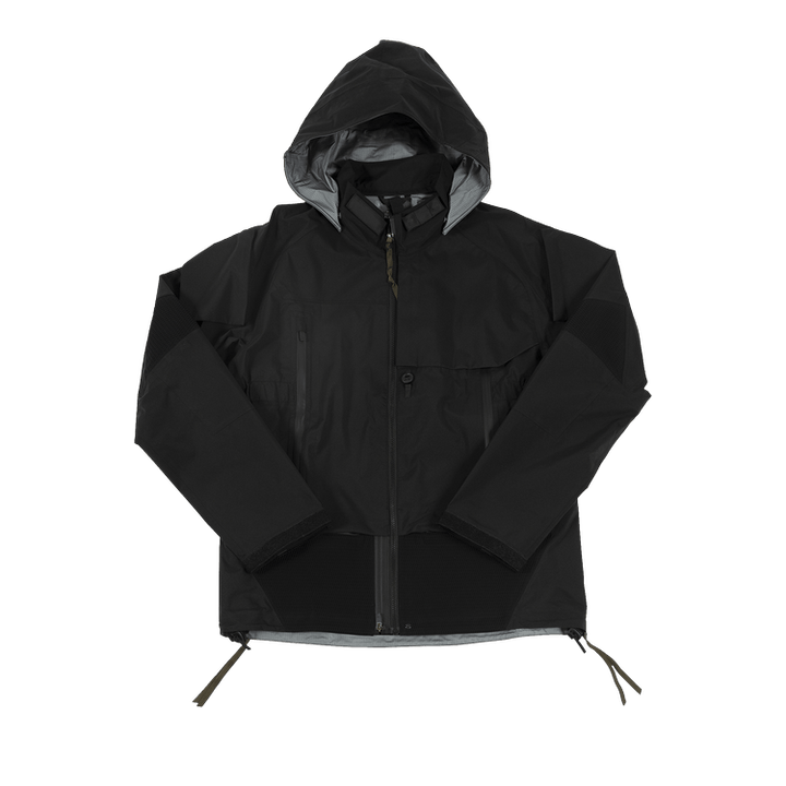 Acronym 3L GORE-TEX Pro Jacket 'Black'
